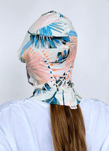 Load image into Gallery viewer, Maaji Inner Peace Protective Masked Hoodie