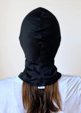 Load image into Gallery viewer, Maaji Peace Of Mind Protective Masked Hoodie