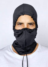 Load image into Gallery viewer, Maaji Peace Of Mind Protective Masked Hoodie