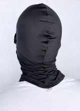 Load image into Gallery viewer, Maaji Peace Of Mind Protective Masked Hoodie