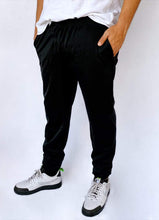 Load image into Gallery viewer, Maaji Wild Soul Protective Jogger