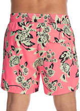 Load image into Gallery viewer, Maaji Wonderer Swim Trunks