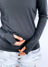 Load image into Gallery viewer, Maaji Wonderful World Protective Light Hoodie