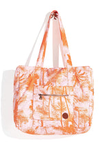 Load image into Gallery viewer, Maaji Special Assorted Packable Roll Me Up