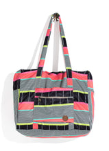 Load image into Gallery viewer, Maaji Special Assorted Packable Roll Me Up