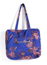 Load image into Gallery viewer, Maaji Special Assorted Packable Roll Me Up