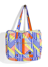 Load image into Gallery viewer, Maaji Special Assorted Packable Roll Me Up