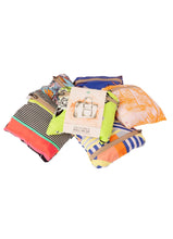 Load image into Gallery viewer, Maaji Special Assorted Packable Roll Me Up