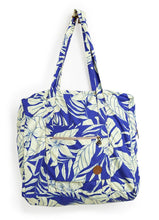 Load image into Gallery viewer, Maaji Special Assorted Packable Roll Me Up Bag