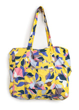 Load image into Gallery viewer, Maaji Special Assorted Packable Roll Me Up Bag