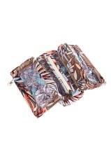 Load image into Gallery viewer, Maaji Assorted Three Maajical Pocket