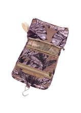 Load image into Gallery viewer, Maaji Assorted Packing Organizer