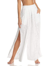 Load image into Gallery viewer, Maaji Whispering Pants