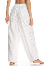 Load image into Gallery viewer, Maaji Whispering Pants