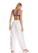 Load image into Gallery viewer, Maaji Whispering Pants