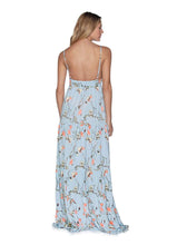 Load image into Gallery viewer, Maaji Crystal Dreams Beach Dress