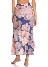 Load image into Gallery viewer, Maaji Starstruck Long Skirt