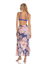 Load image into Gallery viewer, Maaji Starstruck Long Skirt