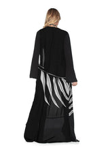 Load image into Gallery viewer, Maaji Unexpected Treasures Kimono Cover Up