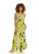 Load image into Gallery viewer, Maaji Enchanted Mystery Kimono