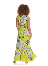 Load image into Gallery viewer, Maaji Enchanted Mystery Kimono