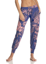 Load image into Gallery viewer, Maaji Magic Wonderland Pants