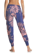 Load image into Gallery viewer, Maaji Magic Wonderland Pants