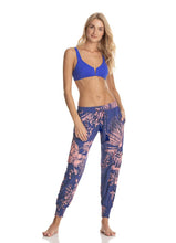 Load image into Gallery viewer, Maaji Magic Wonderland Pants