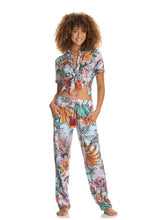 Load image into Gallery viewer, Maaji Maagic Trick Pants