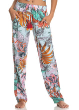 Load image into Gallery viewer, Maaji Maagic Trick Pants