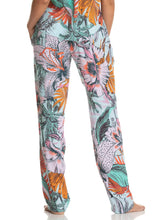 Load image into Gallery viewer, Maaji Maagic Trick Pants