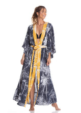 Load image into Gallery viewer, Maaji Eclipse Kimono