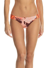 Load image into Gallery viewer, Maaji Fortune Teller Docks Bikini Bottom