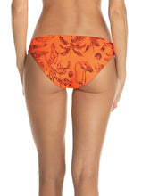 Load image into Gallery viewer, Maaji Fortune Teller Docks Bikini Bottom