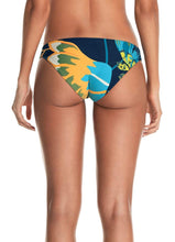 Load image into Gallery viewer, Maaji Aluna Docks Bikini Bottom