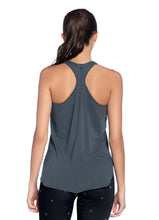 Load image into Gallery viewer, Maaji Ease Pacific Tank Top