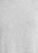 Load image into Gallery viewer, Maaji Argenta Pewter Tank Top