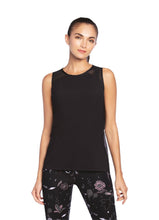 Load image into Gallery viewer, Maaji Ethereal Black