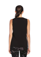 Load image into Gallery viewer, Maaji Ethereal Black