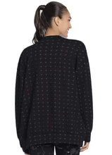 Load image into Gallery viewer, Maaji Linger Black Layer