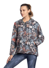 Load image into Gallery viewer, Maaji Radical Maui Pebble Jacket