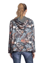 Load image into Gallery viewer, Maaji Radical Maui Pebble Jacket