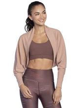 Load image into Gallery viewer, Maaji Heart Rose Layer