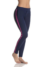 Load image into Gallery viewer, Maaji Woo Midnight Pants