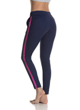 Load image into Gallery viewer, Maaji Woo Midnight Pants