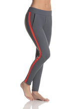 Load image into Gallery viewer, Maaji Woo Pebble Pant