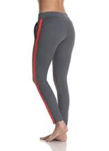 Load image into Gallery viewer, Maaji Woo Pebble Pant