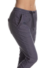 Load image into Gallery viewer, Maaji Stellar Shine Midnight Joggers