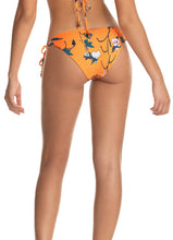 Load image into Gallery viewer, Maaji Juggle Sunny Reversible Bikini Bottom