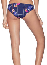 Load image into Gallery viewer, Maaji Glowing Trilogy Reversible Bikini Bottom